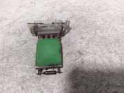 Blower Fan Relay VW PASSAT B6 (3C2) 1.9 TDI