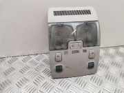 Innenleuchte Audi A4 Avant (8E, B7) 8E0951177