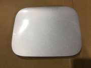 Tankdeckelschloss Hyundai i40 (VF) 695103Z000