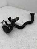 Zirkulationswassermotor PEUGEOT 208 II (UB_, UP_, UW_, UJ_) e-208 9833874480