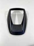 Dekoration des Navigationsbildschirms PEUGEOT 3008 2.0 HDi 9808440177