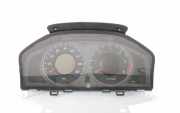 Kombiinstrument VOLVO V70 III (BW) D5 31254540AA 36000416