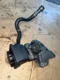 Servolenkungspumpe BMW 5 Touring (E39) 530 d 2247556 7691974