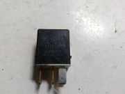 Relais TOYOTA LAND CRUISER (_J15_) 2.8 D-4D (GDJ150_, GDJ155_) 1567000870 9098702012
