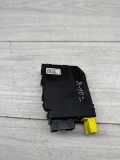 Lenkradpositionssensor VW GOLF V Variant (1K5) 1.4 TSI 1K0953549BF