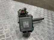 Servolenkungspumpe HYUNDAI i20 (GB) 1.4 463AJGDA5497 56345C8000