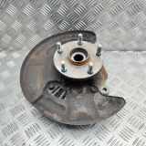 Radnaben vorne links SUBARU WRX Sedan (GJ) STi 2.5 AWD 28313-FG011 28313FG011