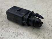Außentemperatursensor AUDI A3 (8L1) 1.6 8Z0820535