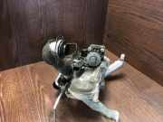 AGR-Ventil CITROËN BERLINGO (MF) 1.6 HDI 75 (MF9HW) 9674950180 70215615