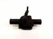 Unterdrucksteuerventil für Abgasrückführung Honda Civic IX (FB, FG) N127C