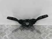 LENKSTOCKSCHALTER KOMBISCHALTER KIA SPORTAGE (QL) 2.0 CRDi AWD 93404F1960