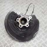 Radnaben vorne links BMW 3 (G20, G28) 3 (G20) 320 d 6878609