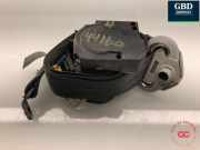 Sicherheitsgurt rechts vorne VW Transporter T6 Bus/Caravelle () 7E0857806C
