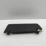 Rechte Sonnenblende VW ID.4 (E21) PRO 560857561B