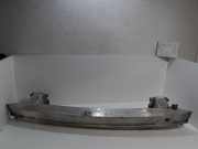 Aufprallträger hinten Mercedes-Benz S-Klasse (W222) A2226103500