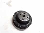 Kurbelwellenriemenscheibe MITSUBISHI PAJERO III (V7_W, V6_W) 3.2 Di-D (V68W)