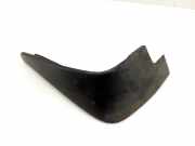 Schmutzfänger vorne links NISSAN MICRA V (K14) 1.0 KE7885F501