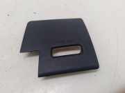 Other Dashboard Parts KIA RIO IV (YB) 1.0 T-GDI 120 84756H8000