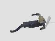 PUMPE SCHEIBENWASCHANLAGE OPEL INSIGNIA A Estate (G09) 2.0 CDTI (35) 13250357