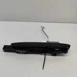 Türaußengriff hinten links HONDA CIVIC X Hatchback (FC_, FK) 2.0 Type-R (FK8) 72681-TEA-T71ZD