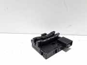 Sensor für Lenkwinkel VW Touran (1T1, 1T2) 1K0959654