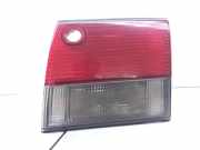 Rückfahrleuchte rechts Saab 9-3 (YS3D) 4831178