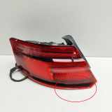 Heckklappenleuchte links AUDI A3 (8V1, 8VK) S3 quattro 8V4945091
