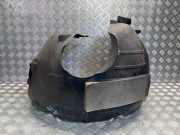 Innenkotflügel vorne links VW PASSAT B7 ALLTRACK (365) 2.0 TDI 3G0805969D