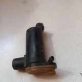 PUMPE SCHEIBENWASCHANLAGE FORD FOCUS Sedan (DFW) 1.6 16V 93BB17K624BA