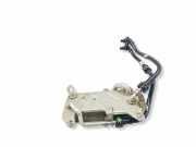 Getriebekühler AUDI A6 (4A2, C8) A6 45 TDI Quattro 4M0317021G