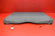 Hutablage Ford Focus II Cabriolet (DB3)