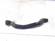 Wasserkühlerschlauch rechts BMW X1 (E84) sDrive 20 d 64216928591