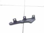 Stoßstangenhalterung hinten links AUDI A2 (8Z0) 1.4 TDI 8z0853883