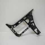 Stoßstangenhalter hinten rechts VW JETTA MK6 (162, 163) 1.6 TDI 5C6807394