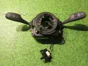 Sensorring für ABS BMW 7er (F01, F02, F03, F04) 280792