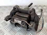 Support hinten rechts MERCEDES-BENZ R (W251, V251) R 320 CDI 4-matic (251.022, 251.122)