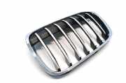 Kühlergrill oben BMW X1 (F48) 7354823