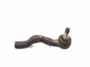 Steering Tie Rod End MERCEDES-BENZ VITO / MIXTO Furgon (W639) 115 CDI A6394600448 A6394600648