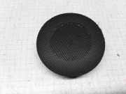 Türlautsprecher vorne links PEUGEOT 407 SW (6E_) 2.0 HDi 135 9646826877