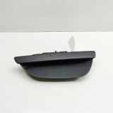 Uhr Kia Ceed 2 (JD) 94510A2700