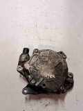 Vakuumpumpe VW Passat B7 Alltrack (36, B7) V330