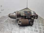 Anlasser Honda CR-V II (RD) M002T85672