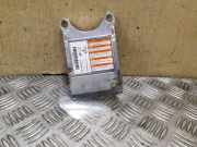 Airbag-Steuergerät SUBARU OUTBACK (BR) 2.0 D AWD (BRD) 1503004650 98221AJ110