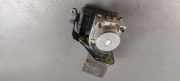 ABS Hydraulikblock SKODA OCTAVIA IV Combi 2.0 TDI 5WA614517AG