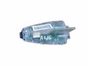 Antenne Dach BMW X5 (E70) 6959147