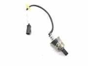 Sauerstoffsensor (Lambdasensor) TOYOTA C-HR (_X2_, _H2_) PHEV 89467-02310