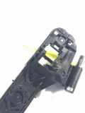 HALTERUNG TÜRGRIFF HINTEN SUBARU FORESTER (SH_) 2.5 AWD 62142SJ000