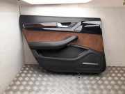 Türverkleidung vorne links AUDI A8 D4 (4H_) 4.0 TFSI quattro 4H4868067