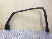 Türpolsterverkleidung hinten rechts FORD MONDEO V Sedan 1.5 EcoBoost DS73F247B56A