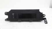 Navigationsanzeige HYUNDAI i20 (PB, PBT) 1.2 941011J001